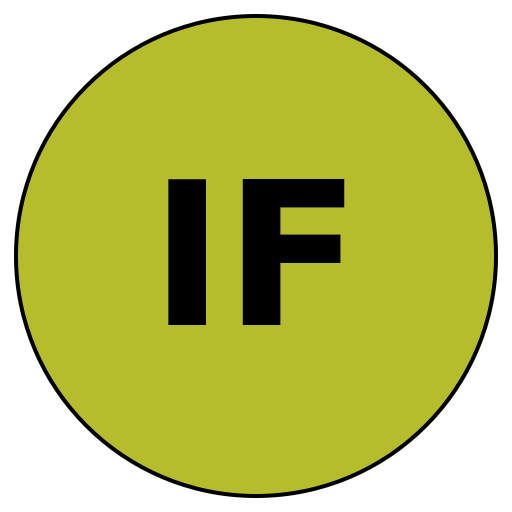 IntegrityFit